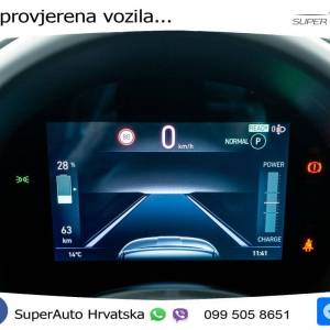 VW Passat Variant 2.0 TDI 4M DSG R-Line 200 KS, ACC+KAM+GR SJED+NAVI+MASAŽA