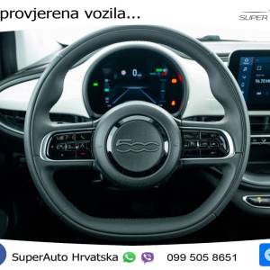 VW Passat Variant 2.0 TDI 4M DSG R-Line 200 KS, ACC+KAM+GR SJED+NAVI+MASAŽA