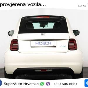 VW Passat Variant 2.0 TDI 4M DSG R-Line 200 KS, ACC+KAM+GR SJED+NAVI+MASAŽA