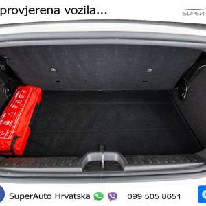 VW Passat Variant 2.0 TDI 4M DSG R-Line 200 KS, ACC+KAM+GR SJED+NAVI+MASAŽA