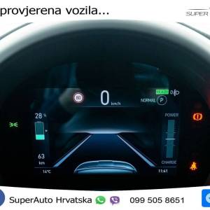 VW Passat Variant 2.0 TDI 4M DSG R-Line 200 KS, ACC+KAM+GR SJED+NAVI+MASAŽA