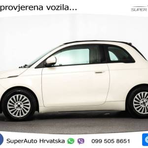 VW Passat Variant 2.0 TDI 4M DSG R-Line 200 KS, ACC+KAM+GR SJED+NAVI+MASAŽA