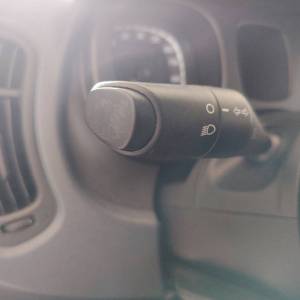 Fiat Panda 1.2 benz in - LPG City Cross - 3 godine jamstva