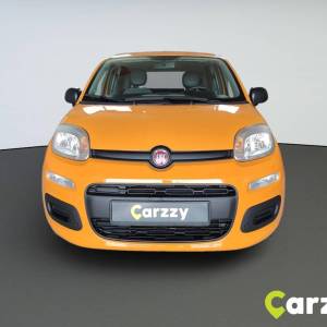 Fiat Panda 1.2 benz in - LPG City Cross - 3 godine jamstva