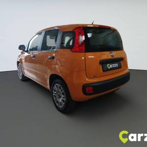 Fiat Panda 1.2 benz in - LPG City Cross - 3 godine jamstva
