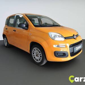Fiat Panda 1.2 benz in - LPG City Cross - 3 godine jamstva