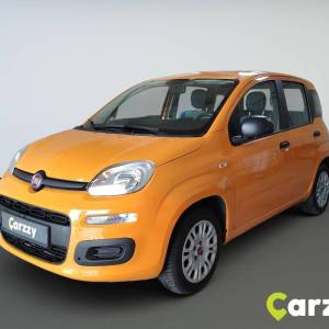 Fiat Panda 1.2 benz in - LPG City Cross - 3 godine jamstva