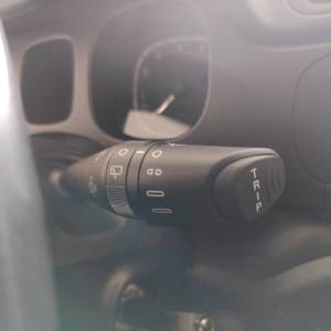 Fiat Panda 1.2 benz in - LPG City Cross - 3 godine jamstva