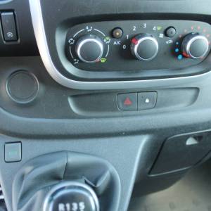 Fiat Talento 2.0 MJt L2