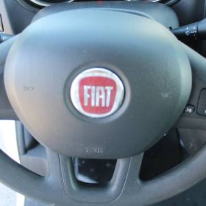Fiat Talento 2.0 MJt L2