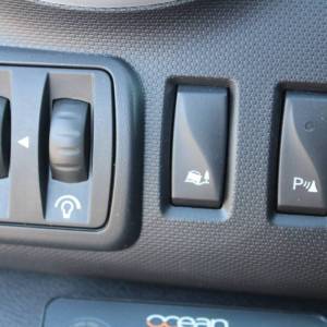 Fiat Talento 2.0 MJt L2