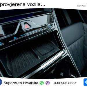 Ford Explorer EV 79 kWh Extended Range Premium 286 KS, ACC+360+GR SJED+HEAD