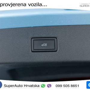Ford Explorer EV 79 kWh Extended Range Premium 286 KS, ACC+360+GR SJED+HEAD