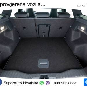 Ford Explorer EV 79 kWh Extended Range Premium 286 KS, ACC+360+GR SJED+HEAD