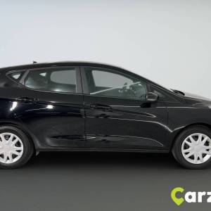 Ford Fiesta 1.5I TDCI - 3 godine jamstva