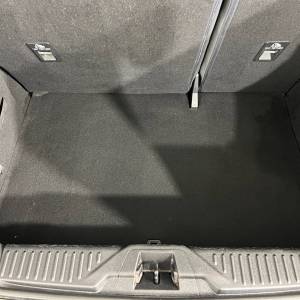 Ford Fiesta 1.5I TDCI - 3 godine jamstva