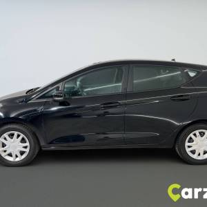 Ford Fiesta 1.5I TDCI - 3 godine jamstva