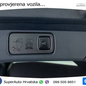 Ford Mustang Mach-E AWD Premium 269 KS, ACC+360+GR SJED+PANO+VIRT+NAVI