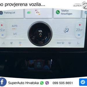 Ford Mustang Mach-E GT AWD 487 KS, ACC+360+KEY+GR SJED+VIRT+LANE