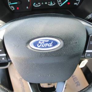 Ford Transit 2.0 TDCi L3H2