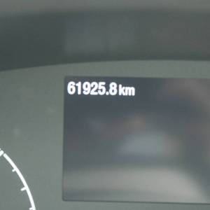 Ford Transit 2.0 TDCi L3H2