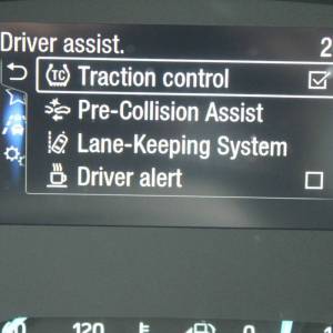 Ford Transit 2.0 TDCi L3H2
