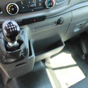Ford transit 2.0 TDi L2H2