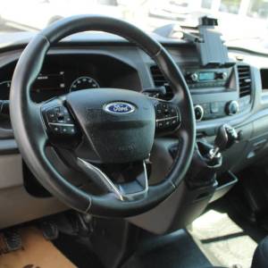 Ford transit 2.0 TDi L2H2