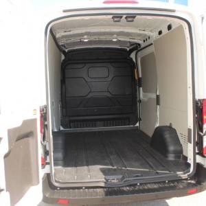 Ford transit 2.0 TDi L2H2