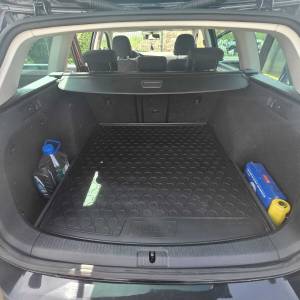 Golf 7 TOP STANJE