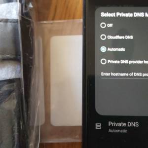 Google Pixel 4 DeGoogled Android 16