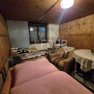 Gorski kotar, Brod Moravice - Stari Lazi, imanje, SAMO KOD NAS!