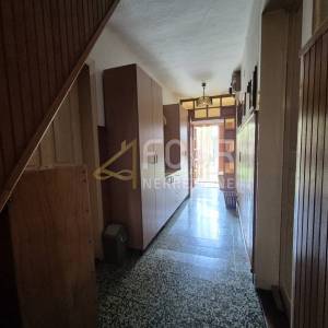 Gorski kotar, Brod Moravice - Stari Lazi, imanje, SAMO KOD NAS!