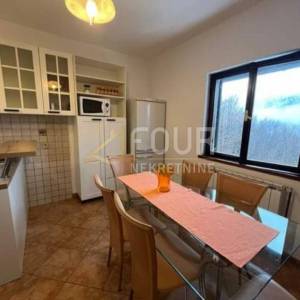 Gorski kotar, Delnice - okolica, samostojeća kuća