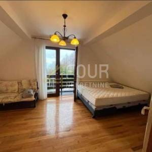 Gorski kotar, Delnice - okolica, samostojeća kuća