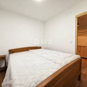 GORSKI KOTAR, MRKOPALJ - Kuća s četiri apartmana