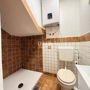 GORSKI KOTAR, MRKOPALJ - Kuća s četiri apartmana