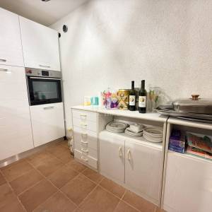 GORSKI KOTAR, MRKOPALJ - Kuća s četiri apartmana