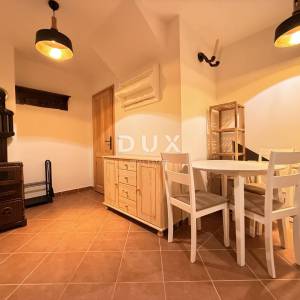 GORSKI KOTAR, MRKOPALJ - Kuća s četiri apartmana