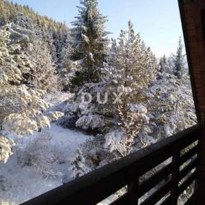 GORSKI KOTAR, RAVNA GORA - Gorska kuća za uživanje ili turistički najam, 6SDB, 380m2