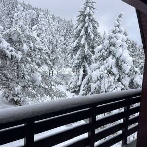 GORSKI KOTAR, RAVNA GORA - Gorska kuća za uživanje ili turistički najam, 6SDB, 380m2