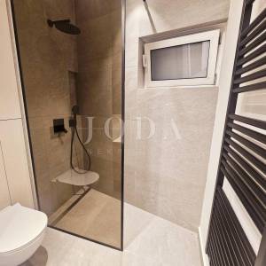 Grad Krk - apartman na vrhunskoj lokaciji
