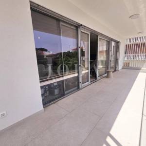 Grad Krk - apartman na vrhunskoj lokaciji