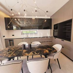 Grad Krk - apartman na vrhunskoj lokaciji