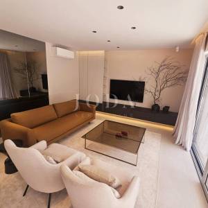 Grad Krk - apartman na vrhunskoj lokaciji