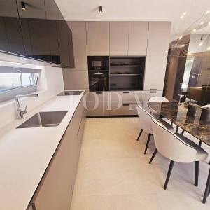Grad Krk - apartman na vrhunskoj lokaciji