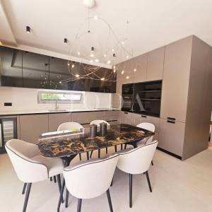 Grad Krk - apartman na vrhunskoj lokaciji