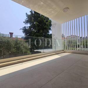 Grad Krk - apartman na vrhunskoj lokaciji