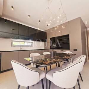 Grad Krk - apartman na vrhunskoj lokaciji