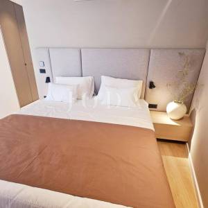 Grad Krk - apartman na vrhunskoj lokaciji